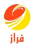 گالری فراز51