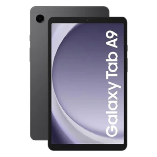 سامسونگtaba9-x115-64gb